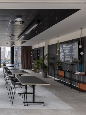 100 Embankment - Event Space 1-min