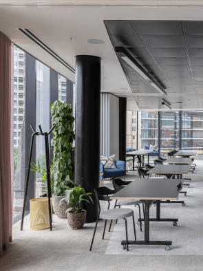 100 Embankment - Event Space 2-min