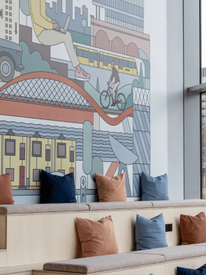 100 Embankment - Meeting Place-min