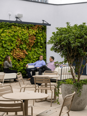 100 Embankment - Roof 2-min