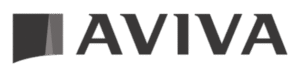 Node Proud to work with Aviva