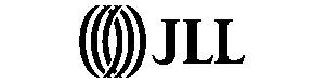 Node Proud to work with JLL